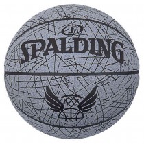 SPALDING LINES (SIZE: 7)